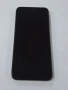 Samsung Galaxy A14 5G 128GB 4GB RAM, снимка 2