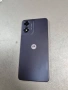 Motorola G04, снимка 3