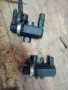 Вакуум клапан за Peugeot 206, 307 2.0 HDI 9641726680,, снимка 2