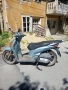 Honda SH, снимка 3