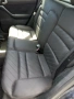 Audi a 3 , снимка 3