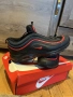 Nike Air Max 97 SE с кутия, снимка 3