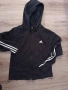 Горнището Adidas , снимка 1
