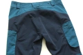 LUNDHAGS Avhu pants - мъжки туристически панталон, размер 54 (L), снимка 6