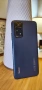 Xiaomi Redmi Note 11S 128Gb, снимка 2