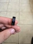 Smart RING R 11, снимка 10
