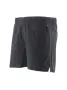 Hugo Boss - Оригинални мъжки шорти р-р М, снимка 1