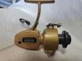 макара Ranger made in Japan, снимка 3