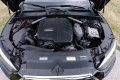 Audi A5 45 TFSI quattro 265 к.с., S line 2024 B&O, снимка 9