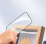 Стъклен протектор за дисплей за iPhone 17, 17 Air, 17 Pro, 17 Pro Max , снимка 3