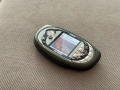 Уникална/Като Нова Nokia N-Gage QD, снимка 8