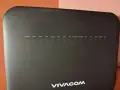 рутер Vivacom, модел на Nokia , снимка 3