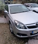Опел Вектра Ц 2009 фейслифт /Opel Vectra C facelift, снимка 2