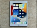 Apple iPad Air 2 32GB, снимка 1