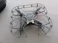 DJI Tello - Дрон с Камера, снимка 2