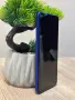 Продавам Honor 9C (AKA-L29) – 64GB / 4GB RAM – Отлично състояние, снимка 3