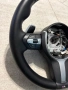 OEM Bmw M Sport волан с пера, снимка 3