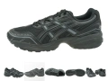 маратонки   ASICS Gel-1090. Номер 46, снимка 7