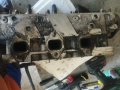 Цилиндрова глава за Audi A6 Audi A4 2.5TDI  059 103 373 D Ауди А6 А4 Пасат 2.5ТДИ, снимка 4