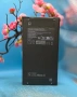 НОВ!!! Samsung Galaxy S26 Ultra, Dual SIM, 12GB RAM, 256GB, 5G, Black + подарък оригинален адаптер, снимка 5