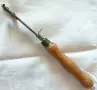 Ретро колекционерска отварачка за консерви A&J-USA от1950г. , снимка 2