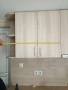 Кухненски шкафове!, снимка 5