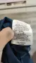 Arcteryx XL Мъжка спортна фланелка в много добро състояние, снимка 8