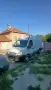 Продавам Iveco Daily Бусът е със немска регистрация докаран е от Германия на ход , снимка 1