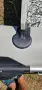 Надуваема лодка Plastimo PI300K, снимка 5