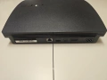 PlayStation 3 160GB / Плейстейшън 3 — Перфектно състояние! (+ 1г. Гаранция), снимка 3