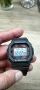 Casio gw - m5610u, снимка 1