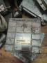 компютър , ECU , AUDI A4 1.8 ADR , 8D0907557C , 0261203938, снимка 1