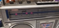 Касетофон JVC R 555L, снимка 11