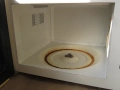 Микровълнова печка с грил Midea - 20 литра, 700W, снимка 5