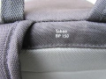 Раница за фотоапарат Lowepro Tahoe BP 150, снимка 12