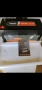 Lifepo4 battery 12v +Хибриден инвертор 1.2 KW , снимка 4