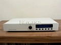 Тунер Micromega model n, снимка 1