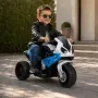 Акумулаторен детски мотор BMW S1000RR 6V – Светещи Фарове и реалистичен дизайн, снимка 10