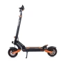 Електрически скутер KuKirin G2 MAX, 55 км/ч, 80 км, 20Ah, снимка 2