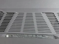 DELL G15/120Hz IPS/i5-10200H/GTX 1650/16GB DDR4, снимка 7