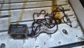 psu 500 w be quiet , снимка 2