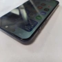 Iphone 17 Pro Мax 256GB battery health 100 Гаранция!!! , снимка 6