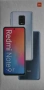 Redmi Note 9 Pro, снимка 1