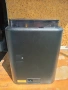 Saeco Intelia HD 8904 Deluxe INOX , снимка 5