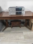 Hi-fi сет Пионер, снимка 8