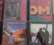 Матрични CD - лична колекция, снимка 2
