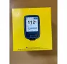 Freestyle Libre 2, Либре 2 сензор за кръвна захар € 55,- и Четец за Freestyle Libre 2 сензори € 60,-, снимка 10