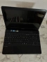 Продавам лаптоп Sony Vaio , снимка 4