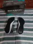 Оригинални дамски сандали WALKMAXX Pure – №40 – НОВИ, снимка 3