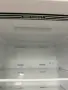 Хладилник c долна камера LG DoorCooling  технология, 384L капацитет, снимка 12